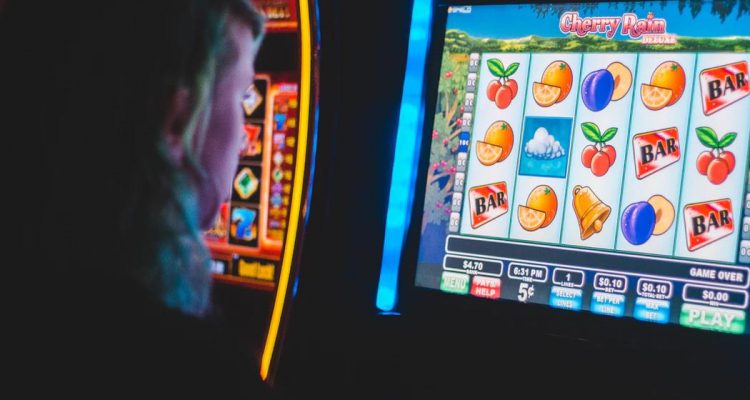 Memahami Cara Menang Bermain Judi Slot Online Agar Profit