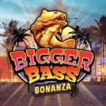 Mendalami Slot Online Bigger Bass Bonanza